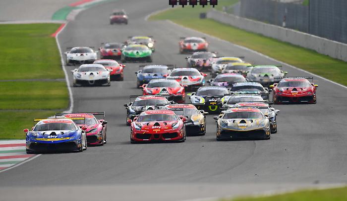 2022-10-29_129420694_1667054755566