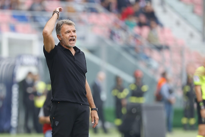 2022-10-29_129423661_1667070649300