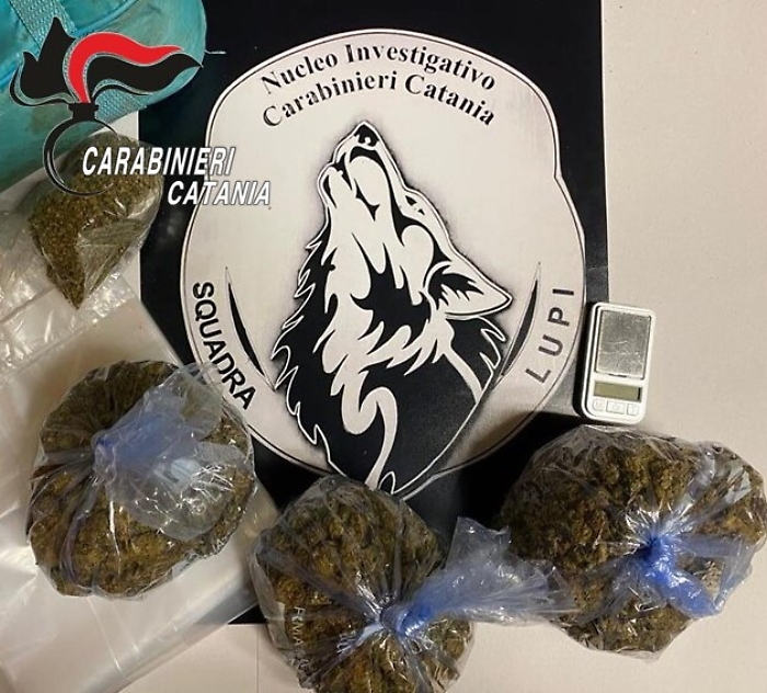 085503613-e309c097-2cab-488d-979a-50f1c4aa1cec