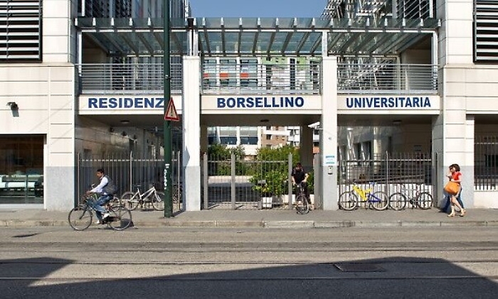 113641859-9667a28b-4fe7-4e75-a460-203934c1cc1d