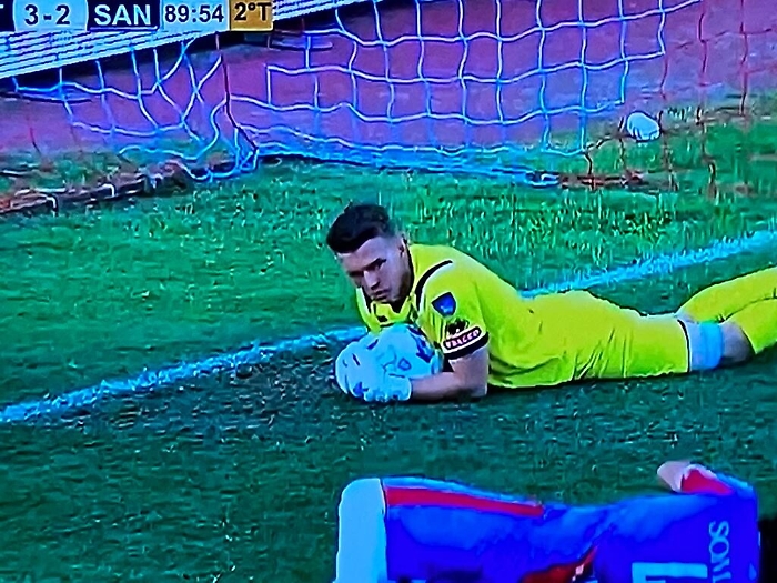 154959464-0c2fc33b-7baf-4aee-8750-ad48c3311325