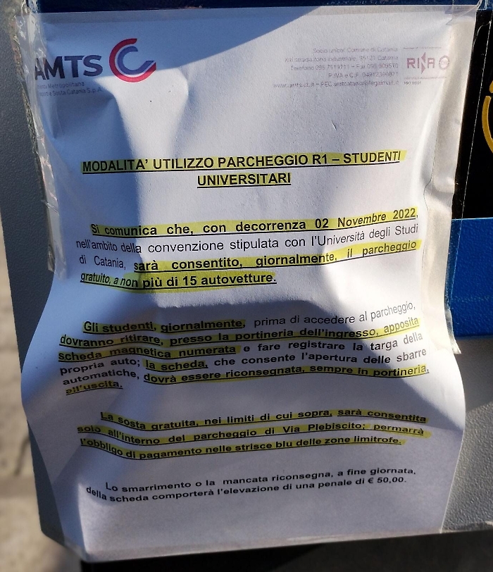 161037010-1aae8c86-3d60-41ad-8eeb-2775e20a43b1