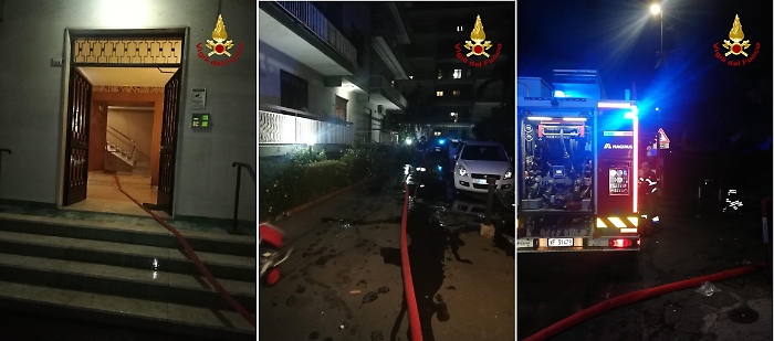 200956651-1c9fc441-7303-40a3-923e-e427cfb0b358