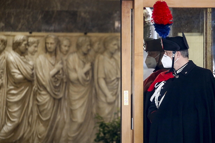 2022-10-30_130401254_1667123150366