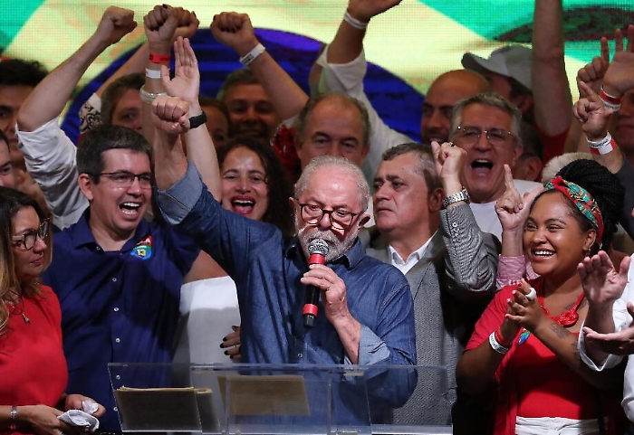 070511968-3f55af61-48c5-408b-9d55-0f60b5a452f6