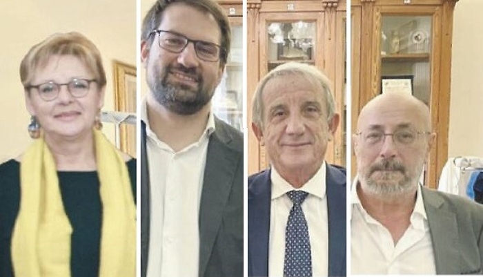 121205394-2722c975-ae11-471b-86af-43b92ff461af