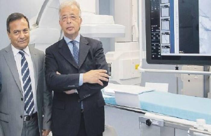 121656348-a72f7848-2770-4f10-bcf5-b7e4804db9ad