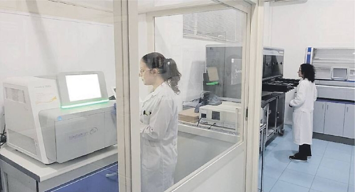 122936206-d7a6cce4-c2d9-4f55-ae85-6e13ca0fee12