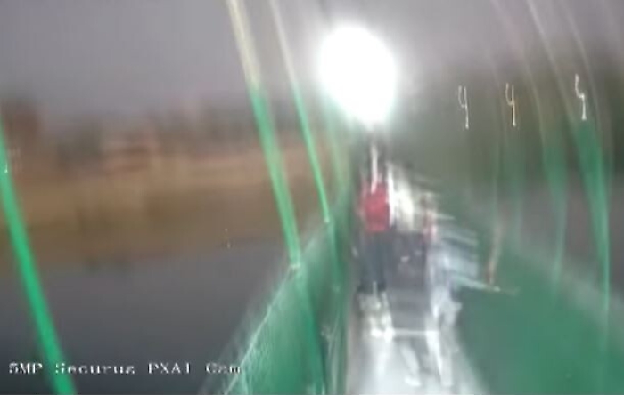 130518481-9a5d5439-b4cf-4d05-bdc8-72e7933e2598