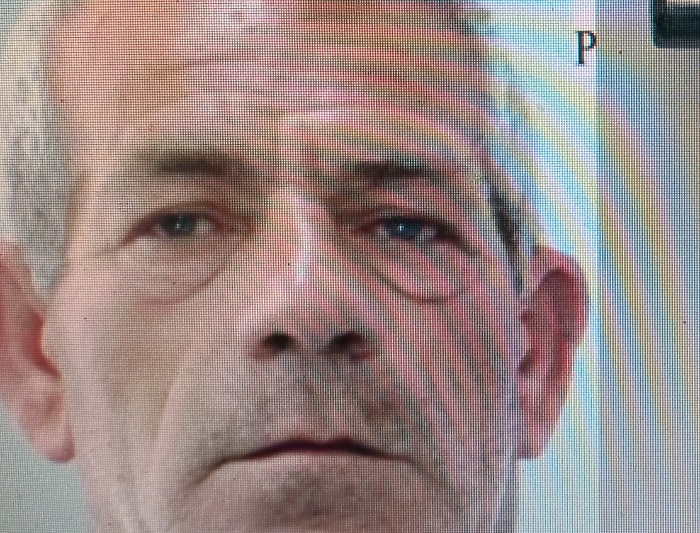 163356089-7925f067-9431-41ec-87bc-39c065fdfbb5