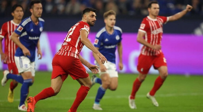 165215682-8ce4255f-b76b-409a-ad0d-198e42c81970