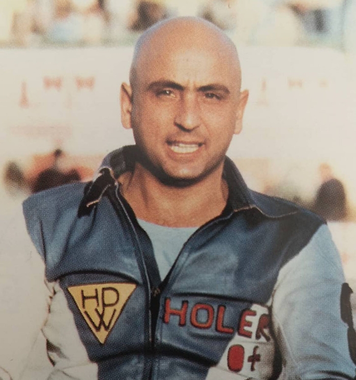 2022-10-31_131224195_1667211499480