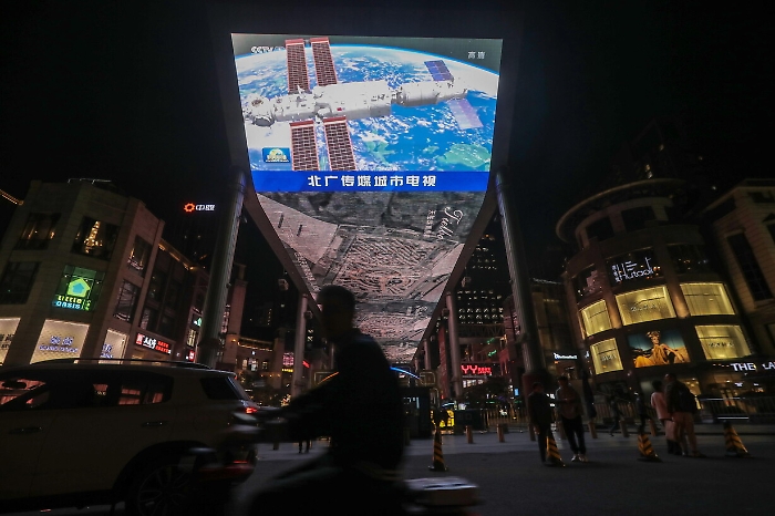 2022-10-31_131225270_1667213990571