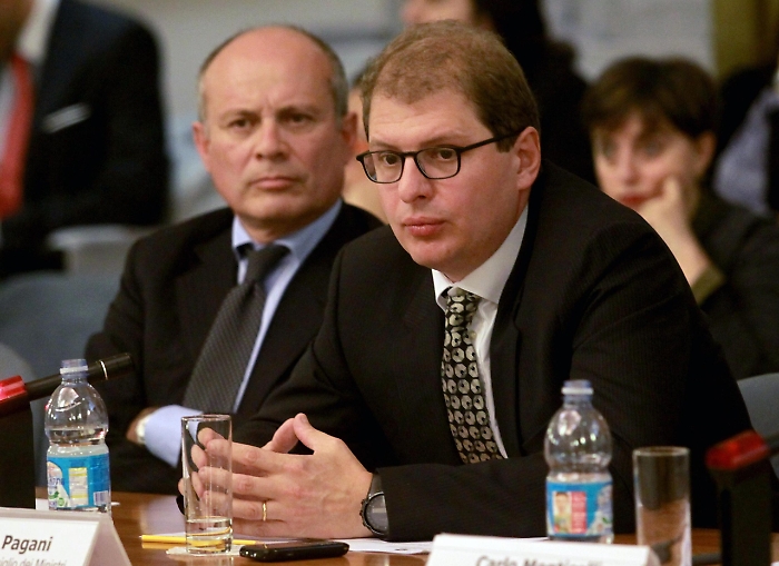 2022-10-31_131225641_1667215073321