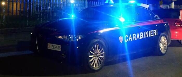 205632650-a068ad14-95c9-47cd-acd6-fcd10a5d139e