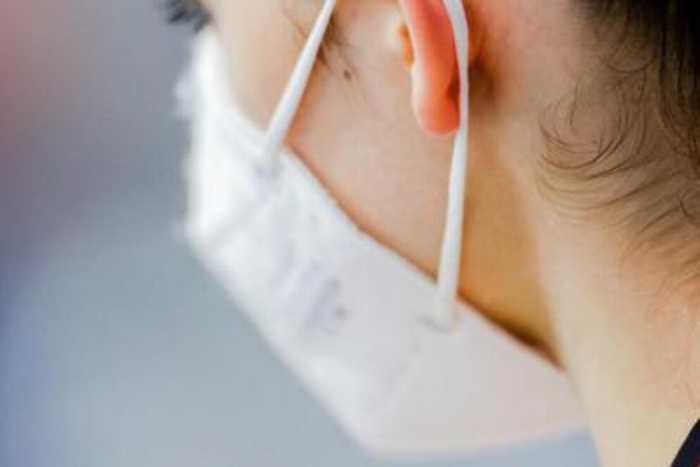 ADN20221031090934_1667204533156