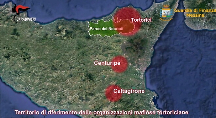 071007378-1ea978f9-c5e5-4ab2-be6f-3594d12a0f15