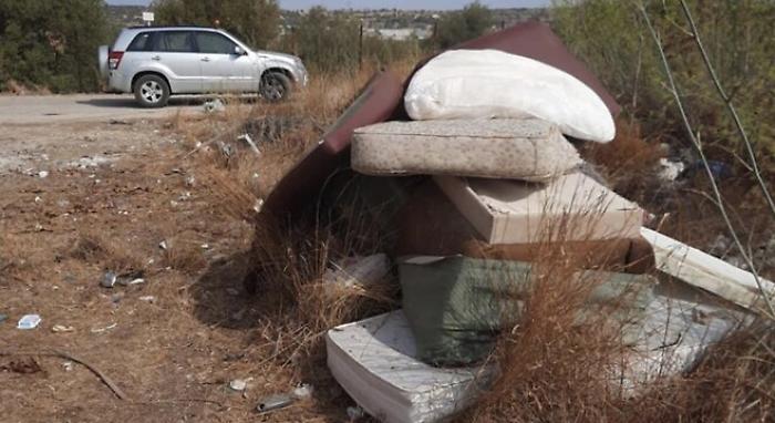 100535817-7dbce225-eeb4-45ce-8eec-afcb79d58dd7