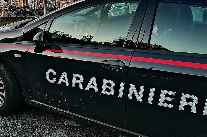 103620155-0d4069df-94bc-42af-b66c-6bde873d6418