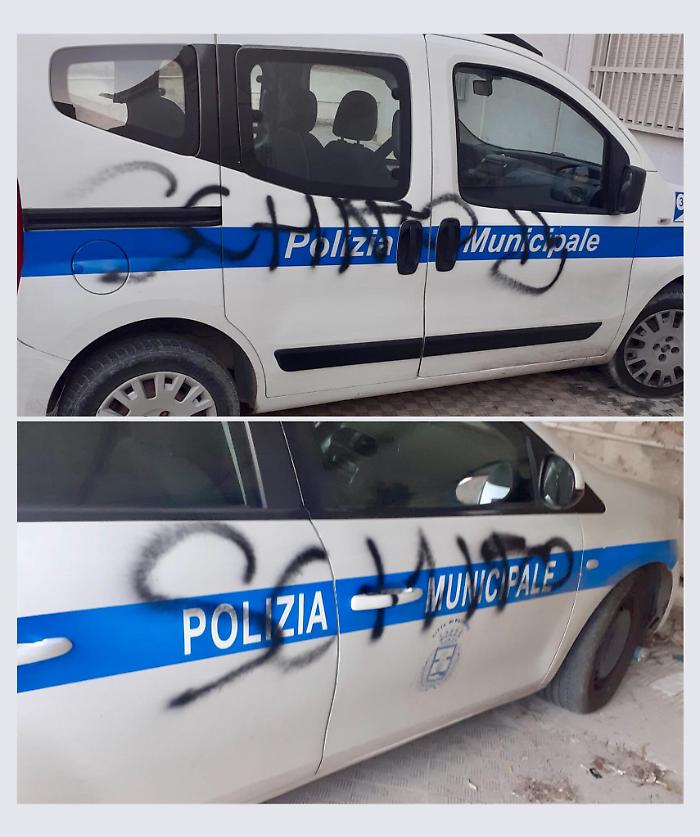 144922723-4c4e9585-81ba-44f0-8b59-ee72734005c0