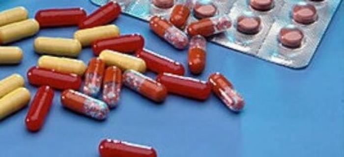 155826539-5a81909b-e395-42fd-8550-8b4e84c13440