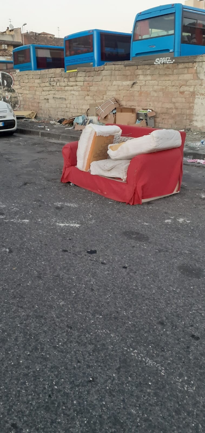 181630291-3f23b5e1-25ff-4e8b-bd5a-e1c78b98b026