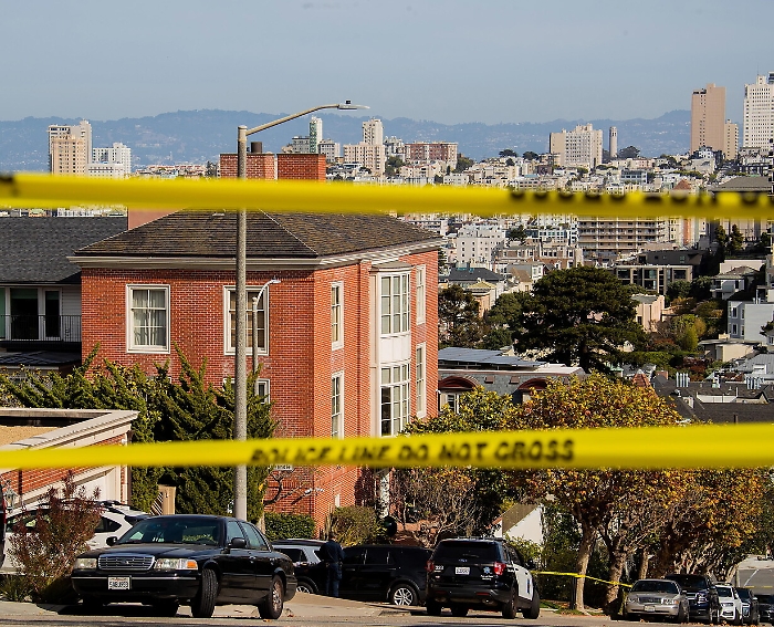 2022-11-01_101409241_1667267566022