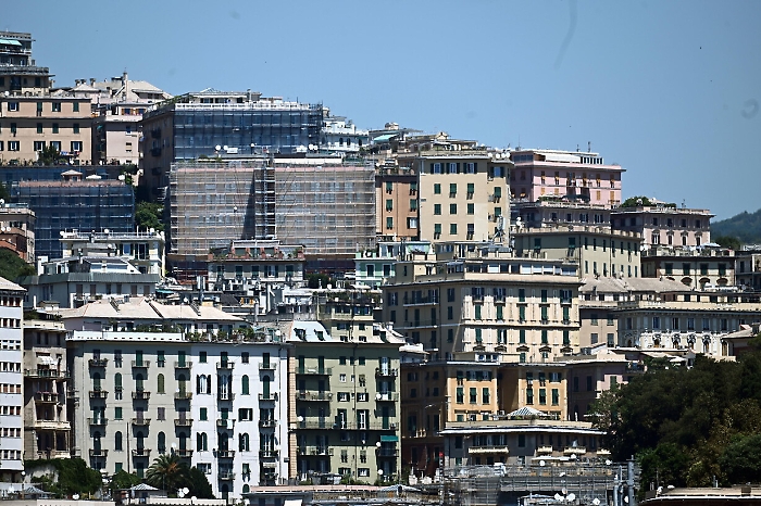 2022-11-01_101410416_1667290261086