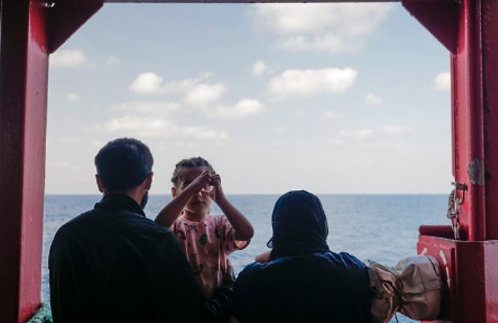 2022-11-01_101411620_1667295118711