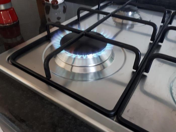 2022-11-01_101411715_1667295974386