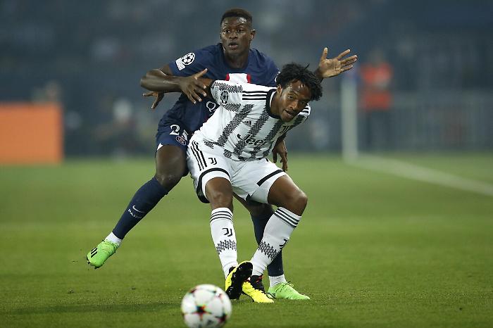 2022-11-01_101414599_1667309091432