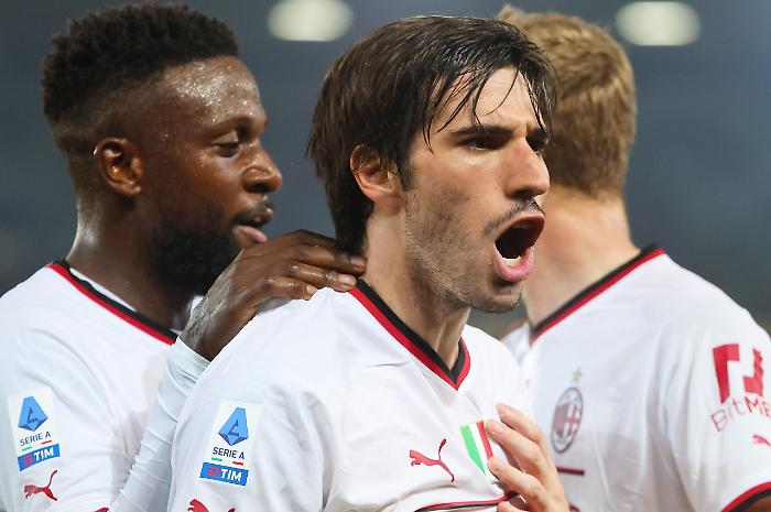 2022-11-01_101414740_1667309934728