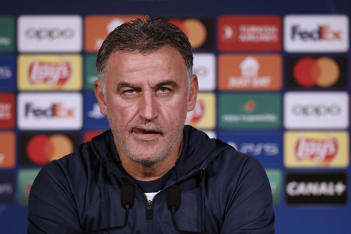 2022-11-01_101418811_1667329850449