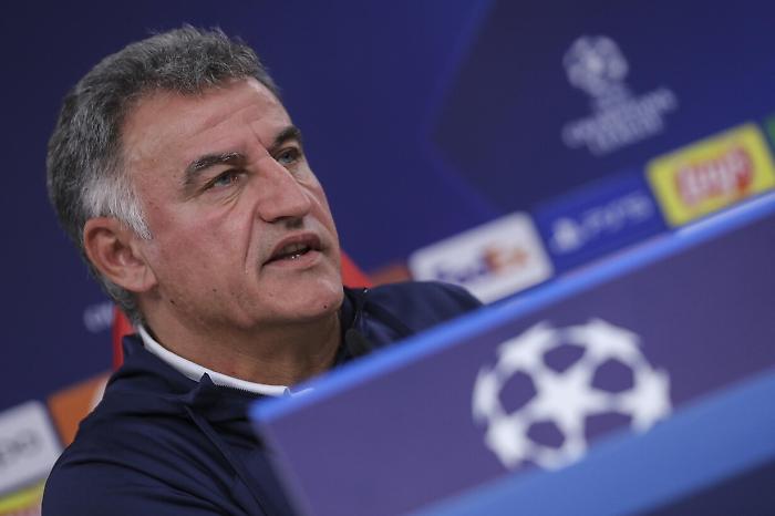 2022-11-01_101419320_1667332797360