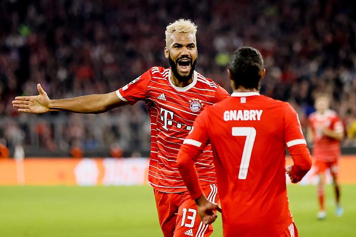 2022-11-01_101420247_1667342757672