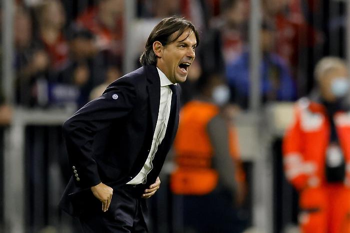 2022-11-01_101420285_1667342774373