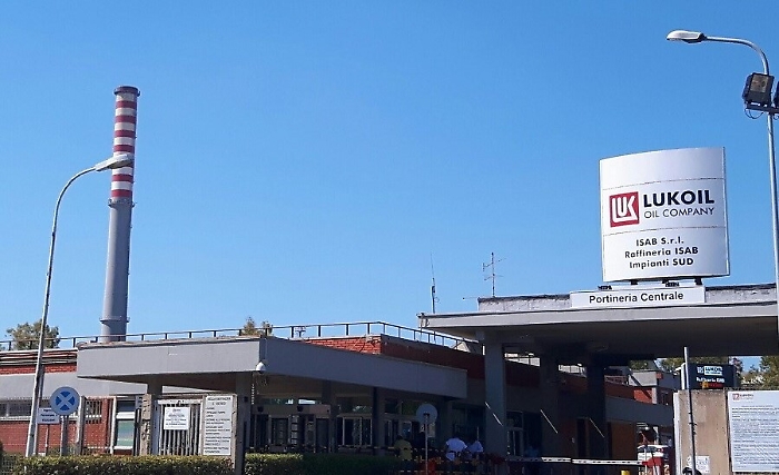 20221101170702-7_1667319059969