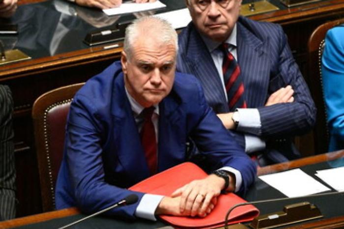 Italpress_01112022_0002_1667299469260