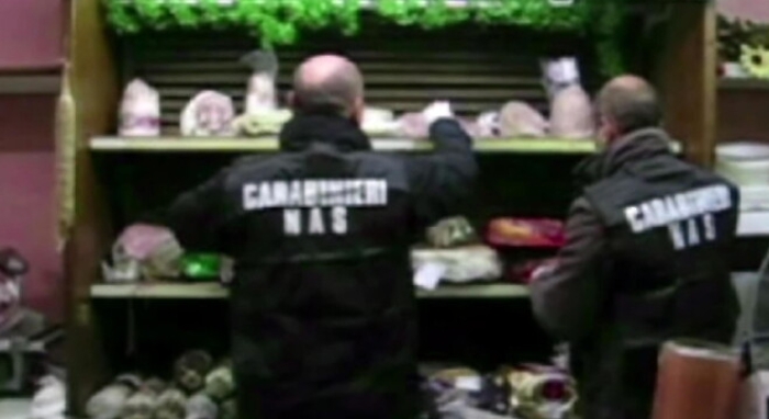 071148652-857e900c-5716-490f-9215-698fc84c28c9