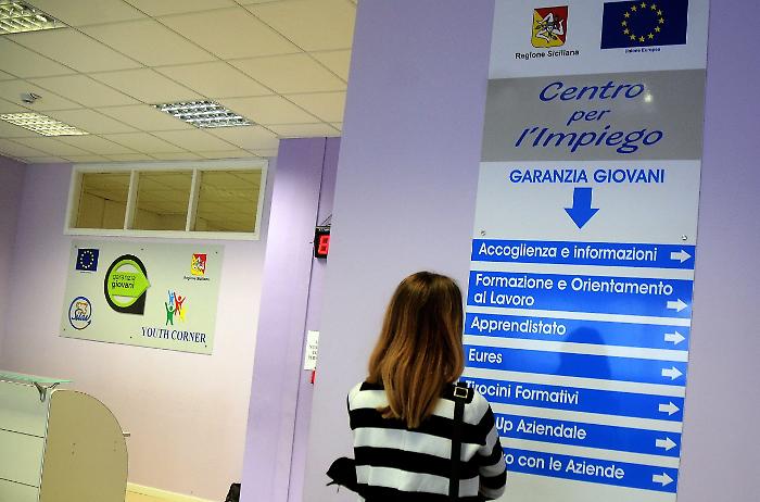 082340440-2c4745c1-da8d-4a4d-b825-93a33e96894e