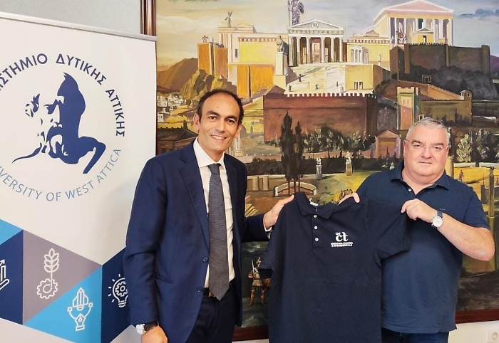 093131653-e70c2e99-652e-4143-a3c6-a84635e06e09