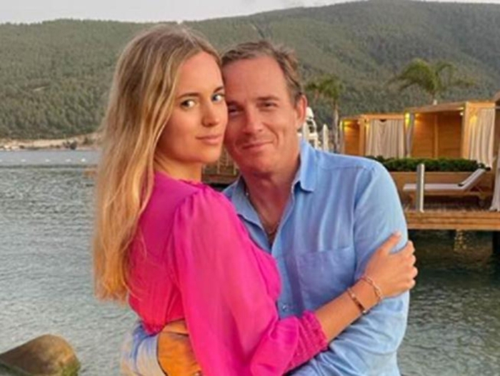 124209914-680878f0-17ba-4939-a0f1-132f8720695c