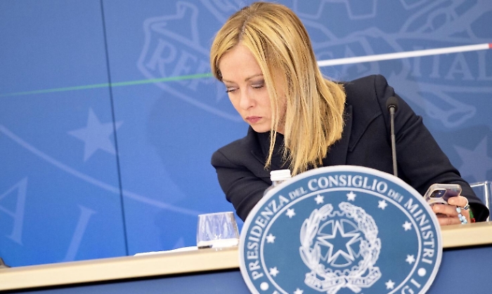 130411620-592f0aaa-bf68-4318-b8ca-29fbfaf5a543