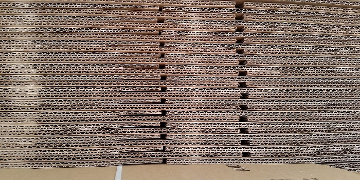 160430145-d6879d58-d875-4091-bd7c-039dbf60169b