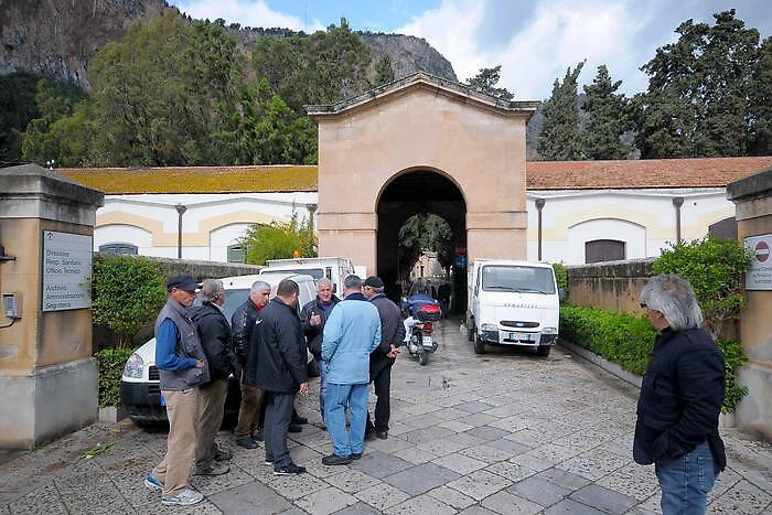 170032831-564cacec-6cea-426a-9a06-e16ade6281dd