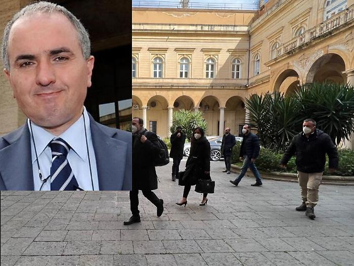 173235665-049f97c5-6304-472e-94de-e6cf426b0239