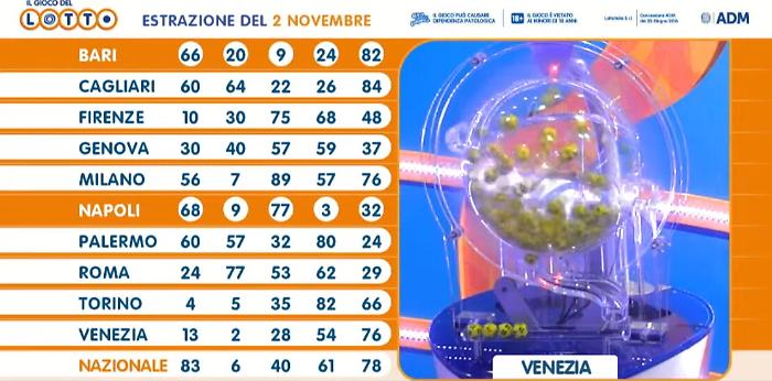 194722321-30b68c79-b9e7-4387-a79e-543f40ffa335