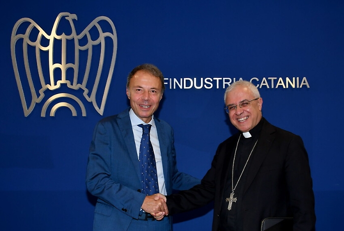 195038742-863c61f2-4f0f-4002-9de7-c434008844b0