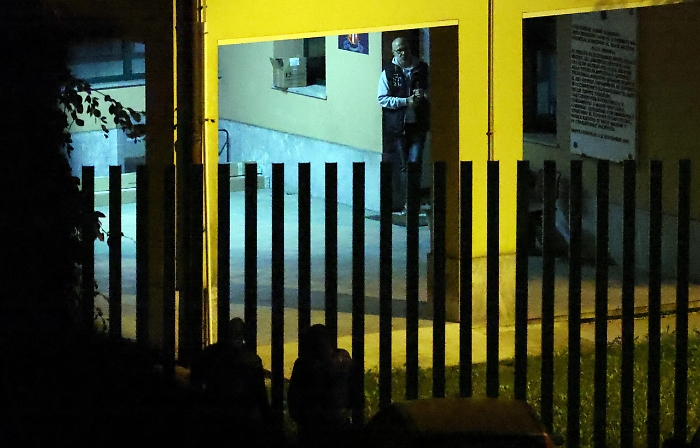 2022-11-02_102399953_1667380258213