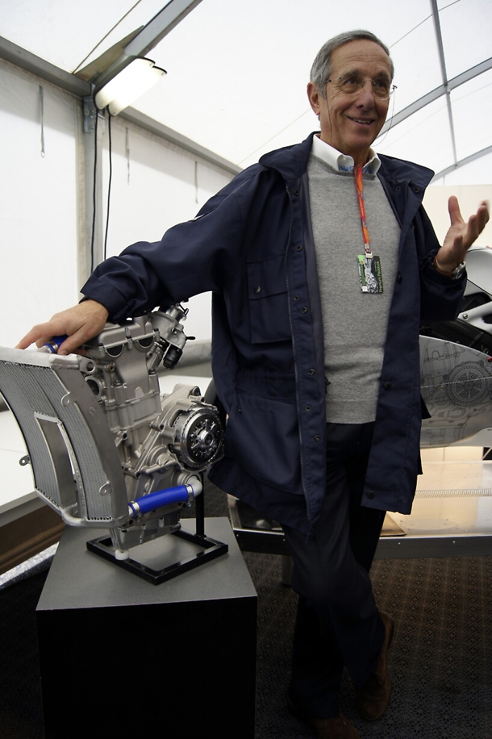 2022-11-02_102401330_1667384320781